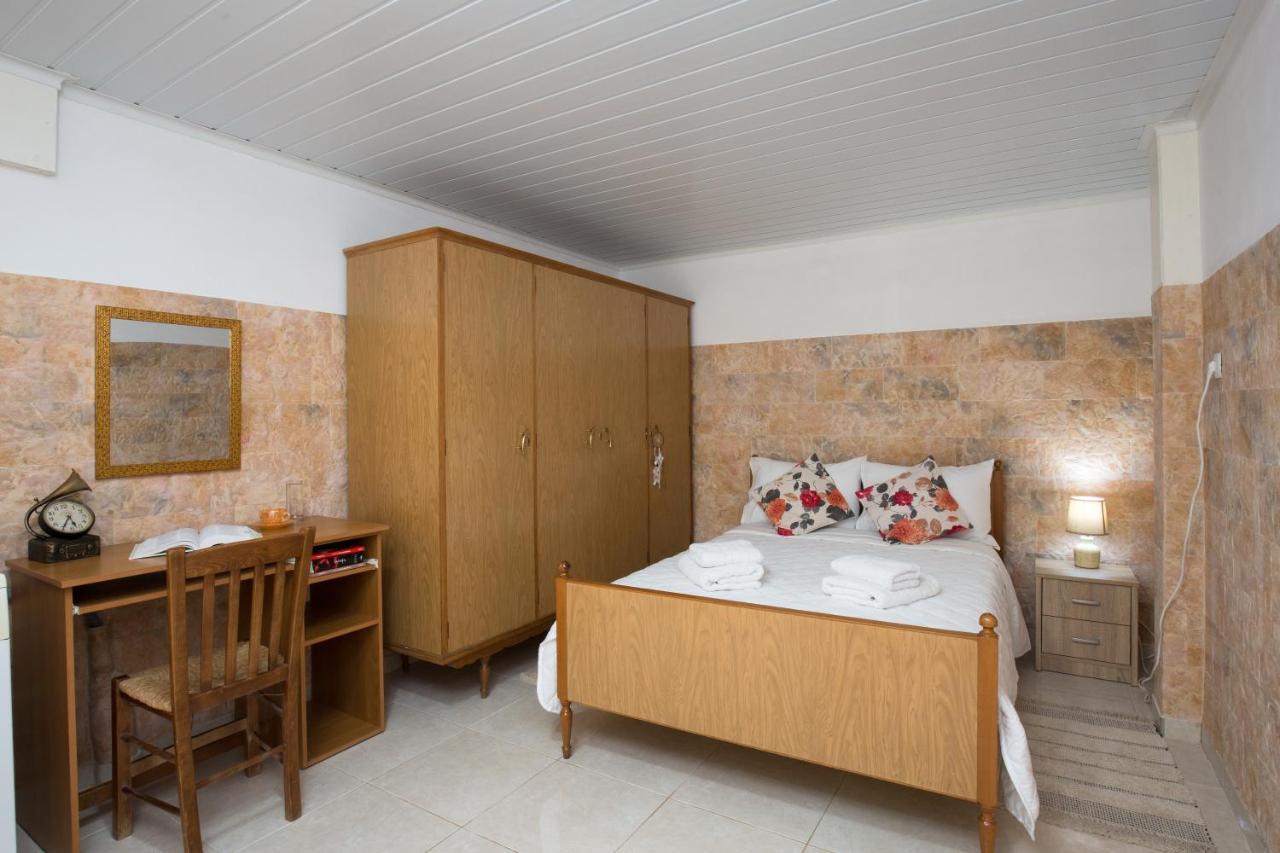 Kiki'S House Near Falassarna And Balos Platanos  Exterior photo
